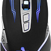 Игровая мышь Гарнизон GM-730G Астерион