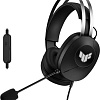 Наушники ASUS TUF Gaming H1 Gen II