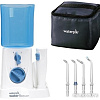 Ирригатор Waterpik WP-300