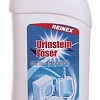 Средство для унитаза Reinex Urinsteinloser 1 л