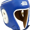 Cпортивный шлем BoyBo Universal Flexy L (синий)