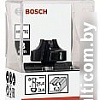 Фреза Bosch 2.608.628.355