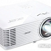 Проектор Acer S1386WHN