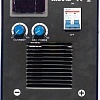 Сварочный инвертор AuroraPRO Inter 250