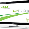 Монитор Acer T272HUL bmidpcz [UM.HT2EE.009]