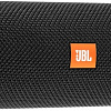 Беспроводная колонка JBL Flip 3 Stealth Edition