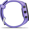 Умные часы Garmin Forerunner 45s (фиолетовый)