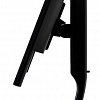 Монитор Iiyama ProLite XB2474HS-1