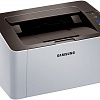 Принтер Samsung SL-M2026