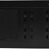 Корпус Genesis Iid 353 NPC-1519