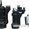 Насос IBO 100-KBFU-5.5