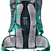 Рюкзак Deuter Race X 12 (black)