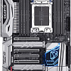 Материнская плата Gigabyte X399 Designare EX (rev. 1.0)