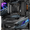 Материнская плата MSI MEG Z490 Godlike
