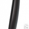 Моноблок ASUS Vivo A6521FAK-BA005D