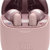 Наушники JBL Tune 220TWS (розовый)