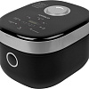 Мультиварка Rombica myKitchen MC-0001