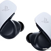 Наушники Sony Pulse Explore