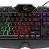 Клавиатура Gembird KB-G410L