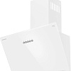Кухонная вытяжка Meferi AIRBOX60WH Light