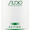 Kapous Professional Studio ActiOx с экстрактом женьшеня и рисовыми протеинами 6% 1 л