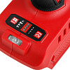 Винтоверт Wortex CWR 0218 1329729 (без АКБ)