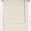 Полотенце Sofi De MarkO Iris 50x90 Пол-Ир-50х90кр (кремовый)