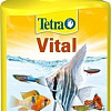 Средство для ухода за рыбами Tetra Vital 500 мл