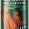Hi-Gear Сухая химчистка 510 г HG5204