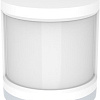 Датчик Xiaomi MiJia Human Body Sensor