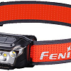 Фонарь Fenix HL18R-T