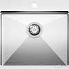 Кухонная мойка ZorG ZRN 5055