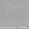 Кухонная мойка Zigmund &amp; Shtain Kreis 505F (млечный путь)