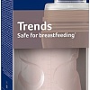 Бутылочка для кормления Lovi Trends 21/563_pin (250 мл)
