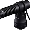 Проводной микрофон Canon DM-E100