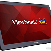 Монитор ViewSonic TD2430