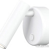Спот Arlight SP-BED-R90-3W Warm3000 031393