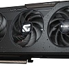 Видеокарта Gigabyte Radeon RX 9060 XT GAMING 8G GV-R9060XTGAMING-8GD