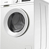 Стиральная машина Hyundai WME7209
