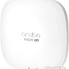 Точка доступа Aruba Instant On AP22