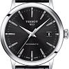 Наручные часы Tissot Classic Dream Swissmatic T129.407.16.051.00
