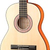 Акустическая гитара Homage LC-3600