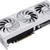 Видеокарта ASUS Prime GeForce RTX 5070 Ti 12GB GDDR7 White OC Edition PRIME-RTX5070-O12G-WHITE