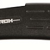 Нож строительный FORCH 4762125