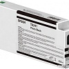 Картридж Epson C13T824100