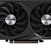 Видеокарта Gigabyte GeForce RTX 3060 Windforce OC 12G GV-N3060WF2OC-12GD