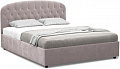 Кровать Moon Trade Viana 1227/К002772 200x160