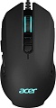 Игровая мышь Acer OMW160