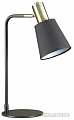 Лампа Lumion Marcus 3638/1T
