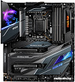 Материнская плата MSI MEG Z490 Godlike